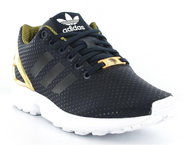 adidas chaussure flux