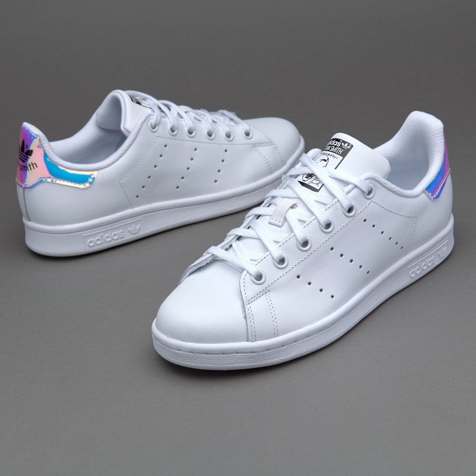 adidas stan smith jw